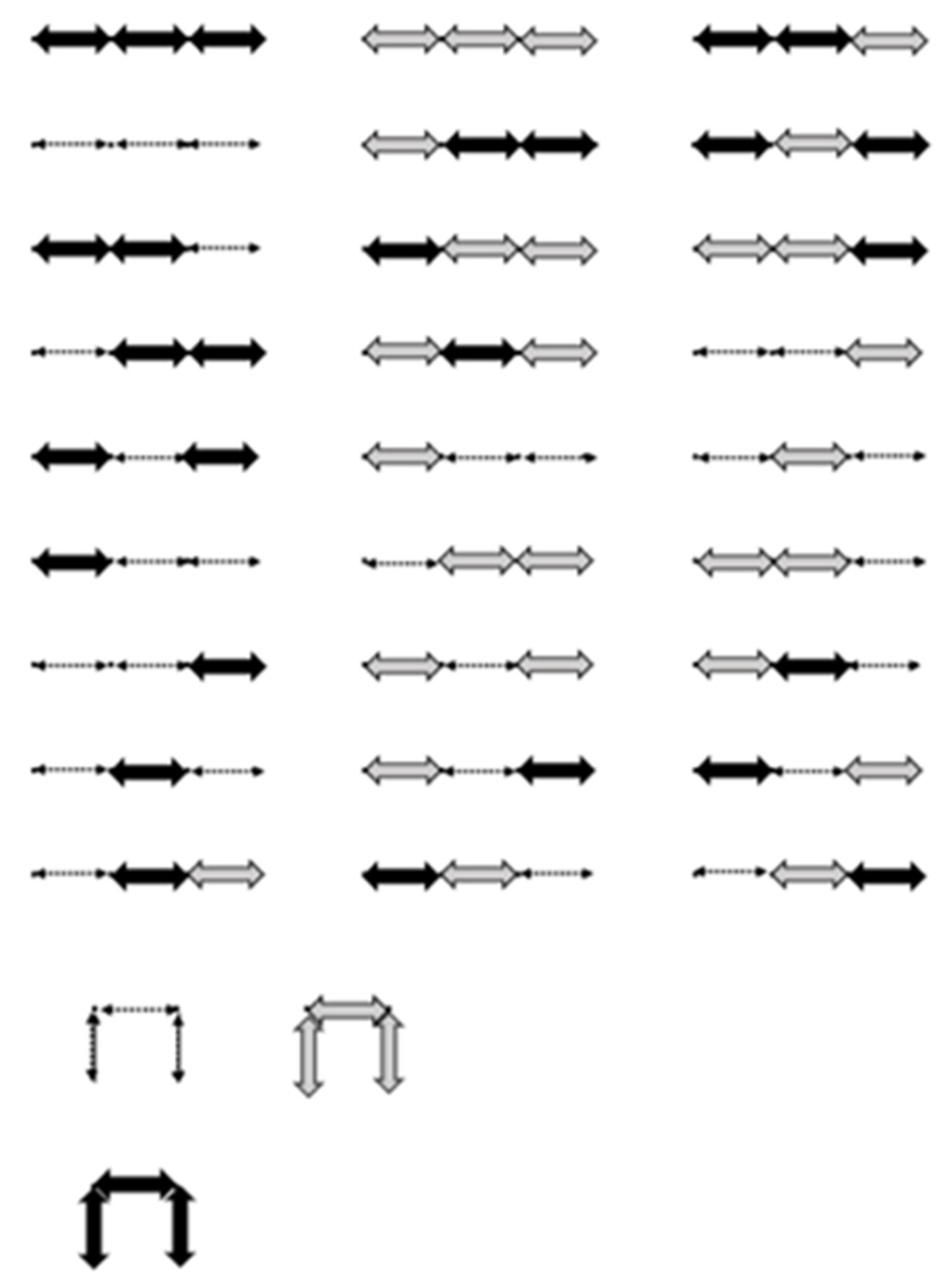 Appliedmath 03 00012 g010 Appliedmath 03 00012 g010