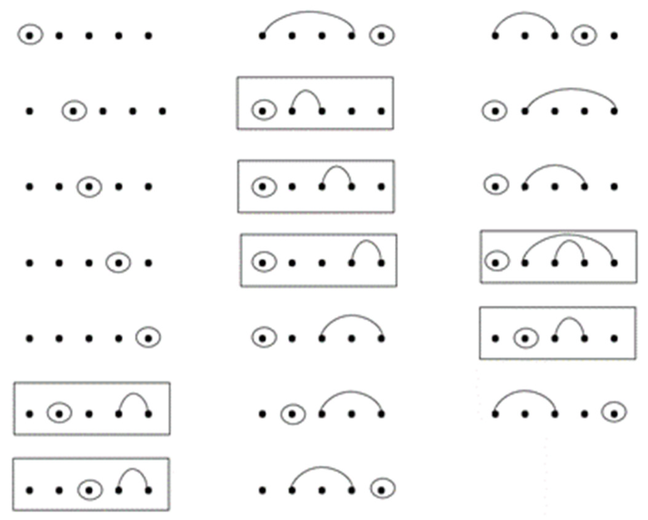Appliedmath 03 00012 g014 Appliedmath 03 00012 g014