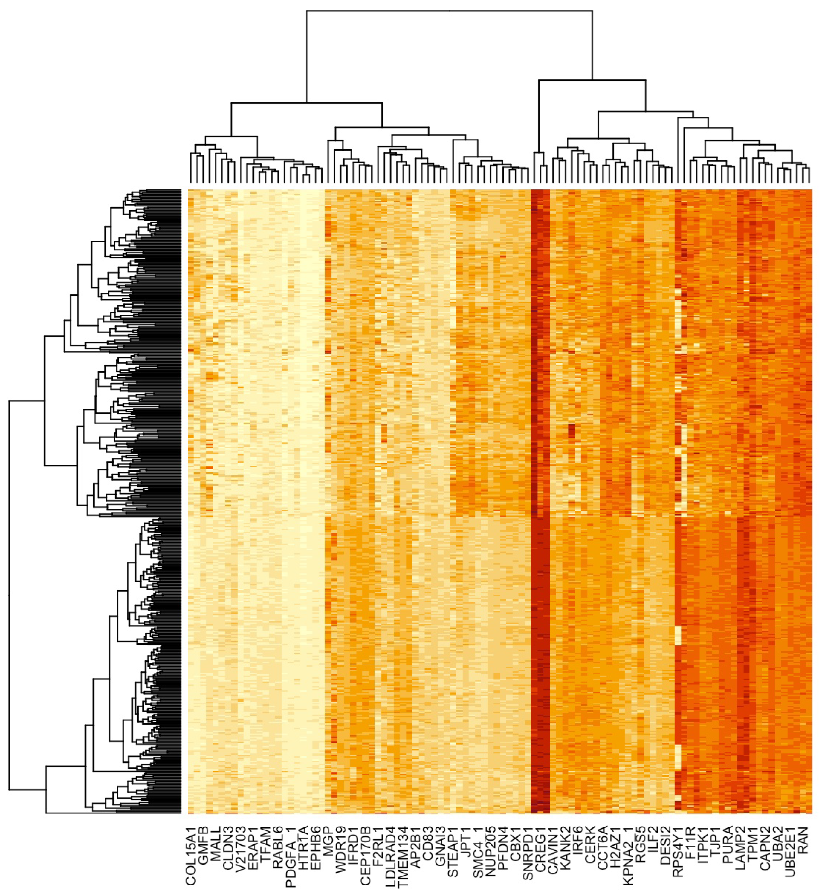 Appliedmath 03 00022 g002