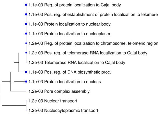 Appliedmath 03 00022 g0a3