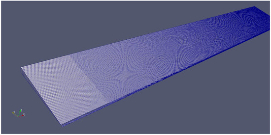 Appliedmath 03 00025 g031