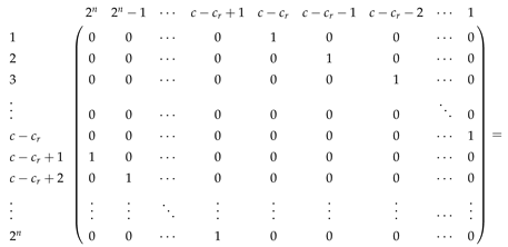 Appliedmath 03 00040 i007