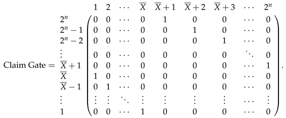 Appliedmath 03 00040 i009