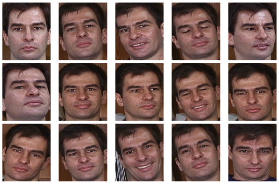 Appliedmath 03 00050 g002