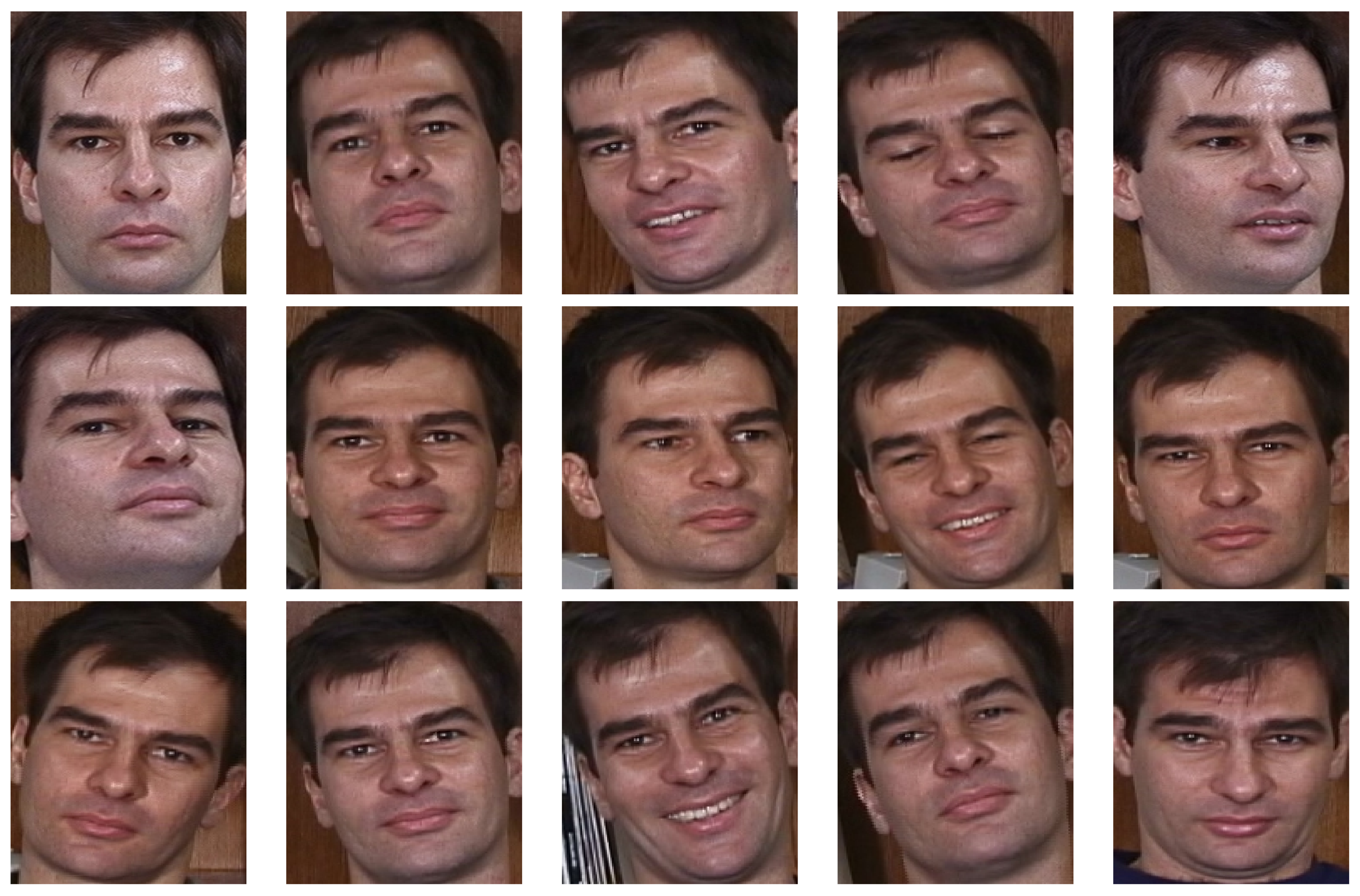 Appliedmath 03 00050 g002