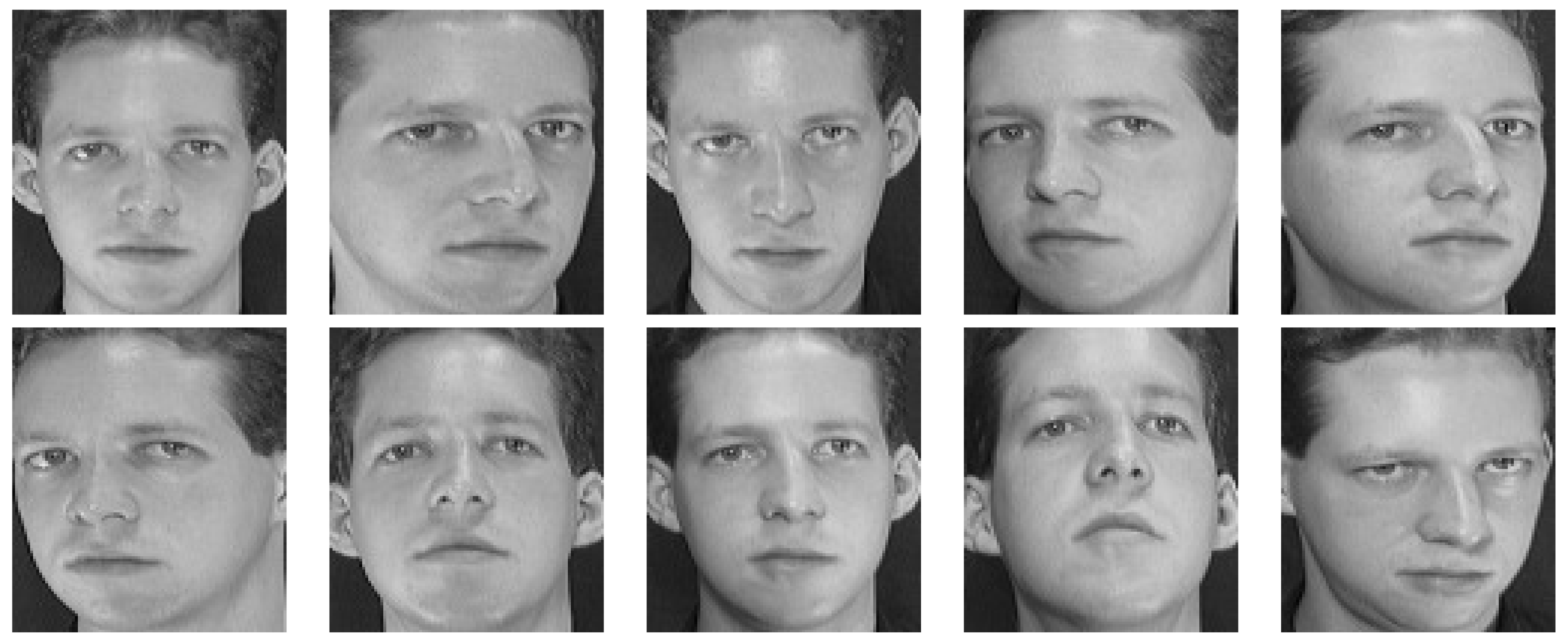 Appliedmath 03 00050 g003