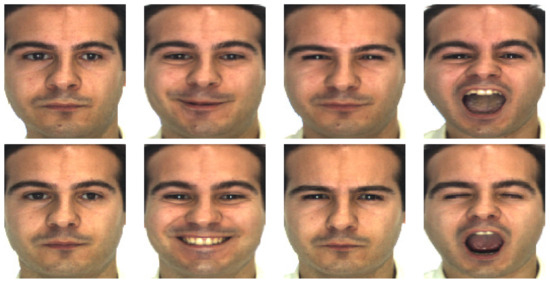 Appliedmath 03 00050 g004