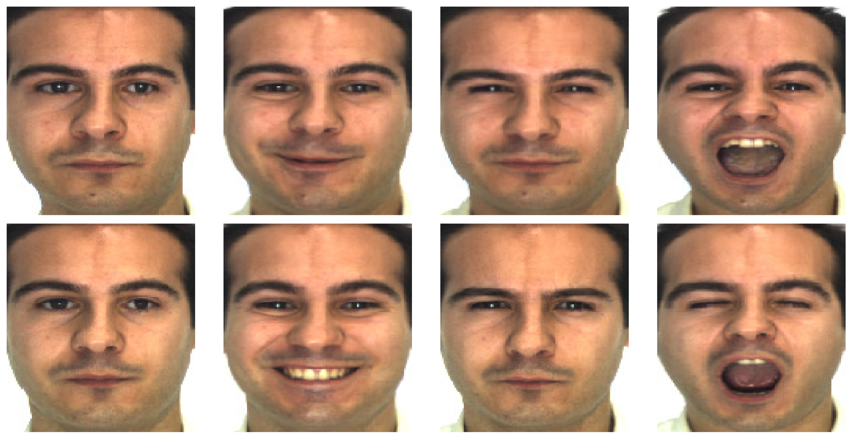 Appliedmath 03 00050 g004