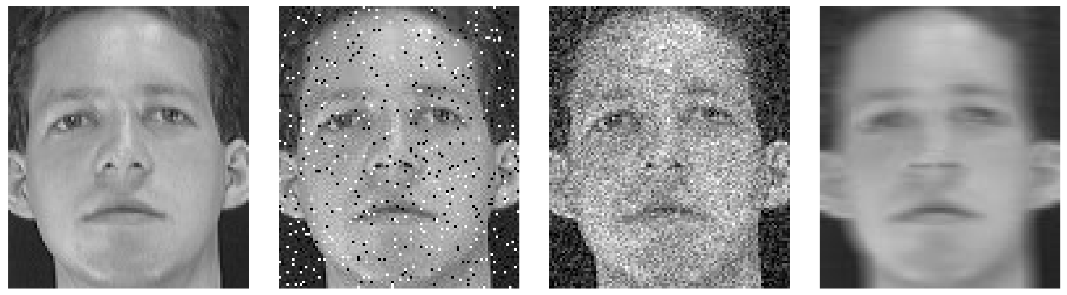 Appliedmath 03 00050 g006