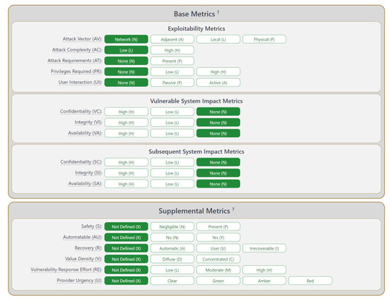 Appliedmath 04 00002 g0a1
