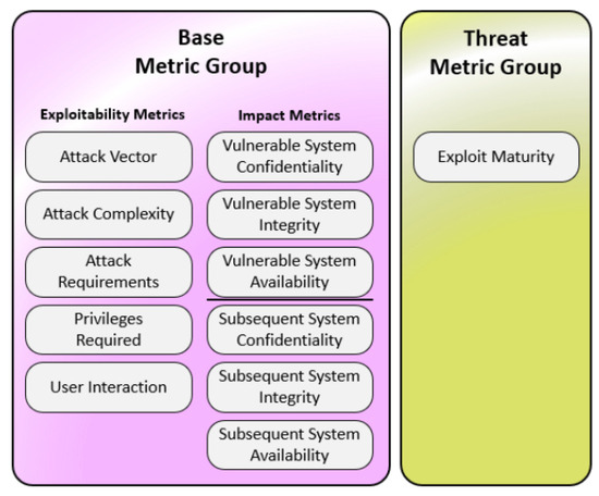 Appliedmath 04 00002 g0a2
