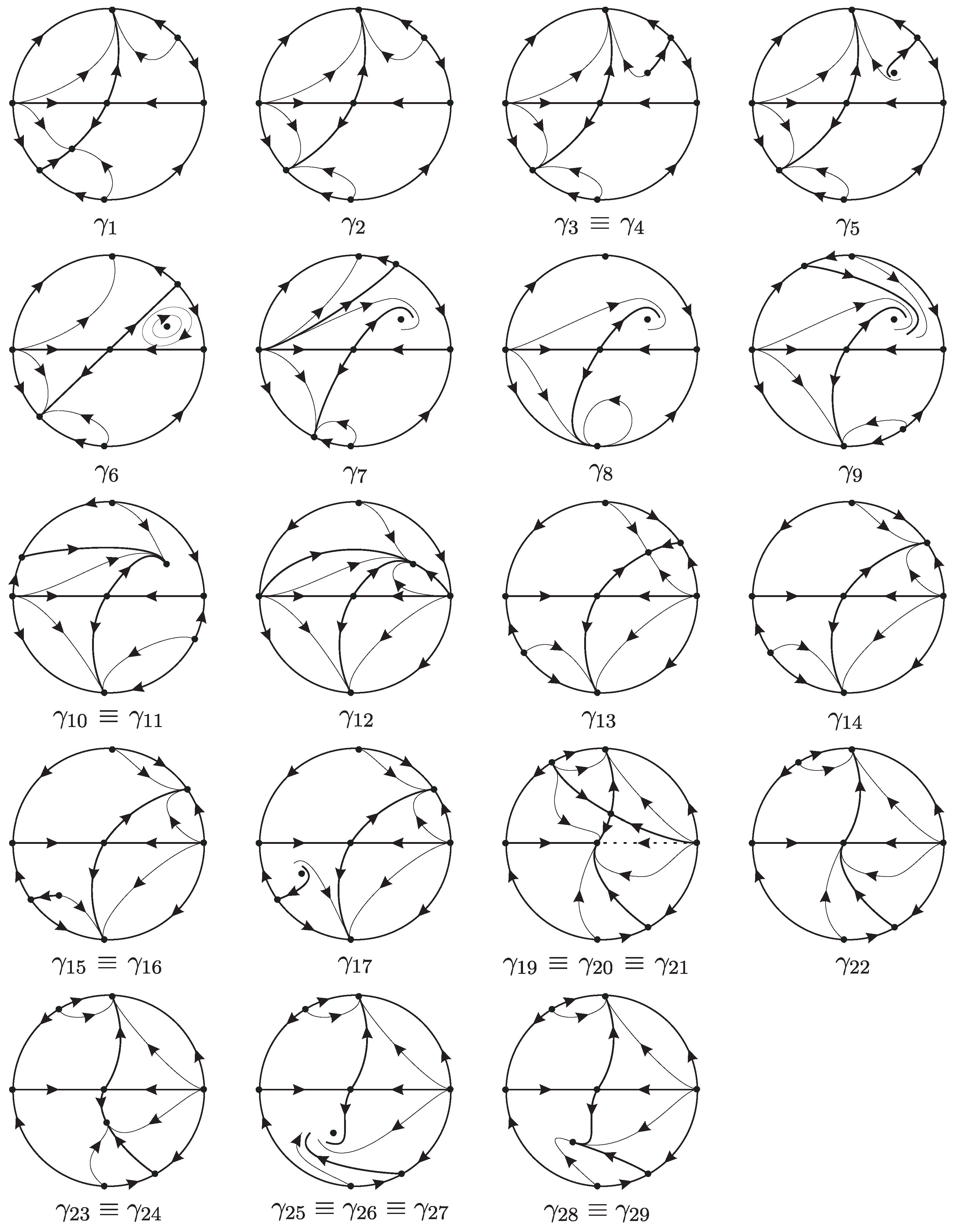 Appliedmath 04 00004 g001 Appliedmath 04 00004 g001
