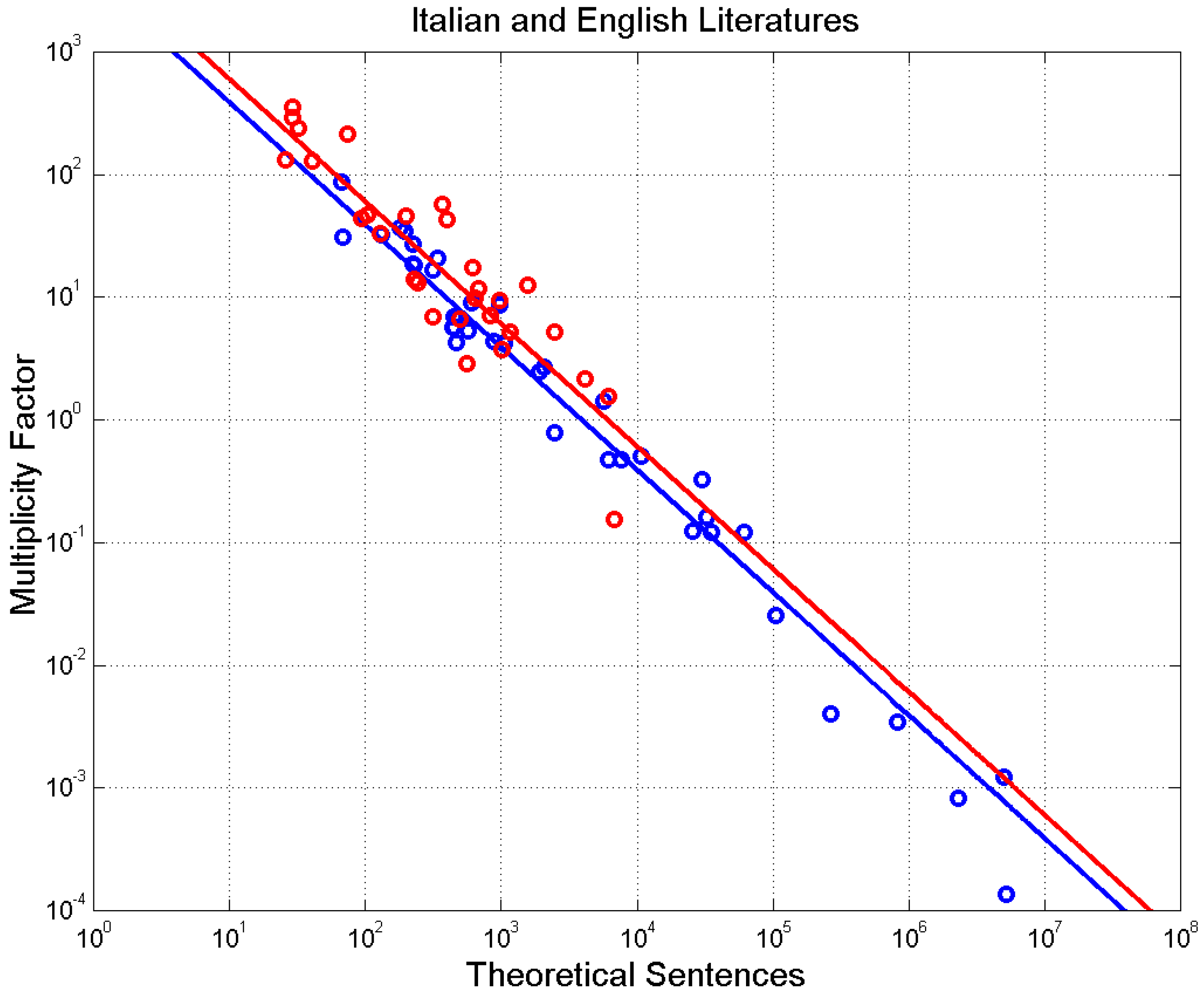 Appliedmath 04 00007 g011 Appliedmath 04 00007 g011