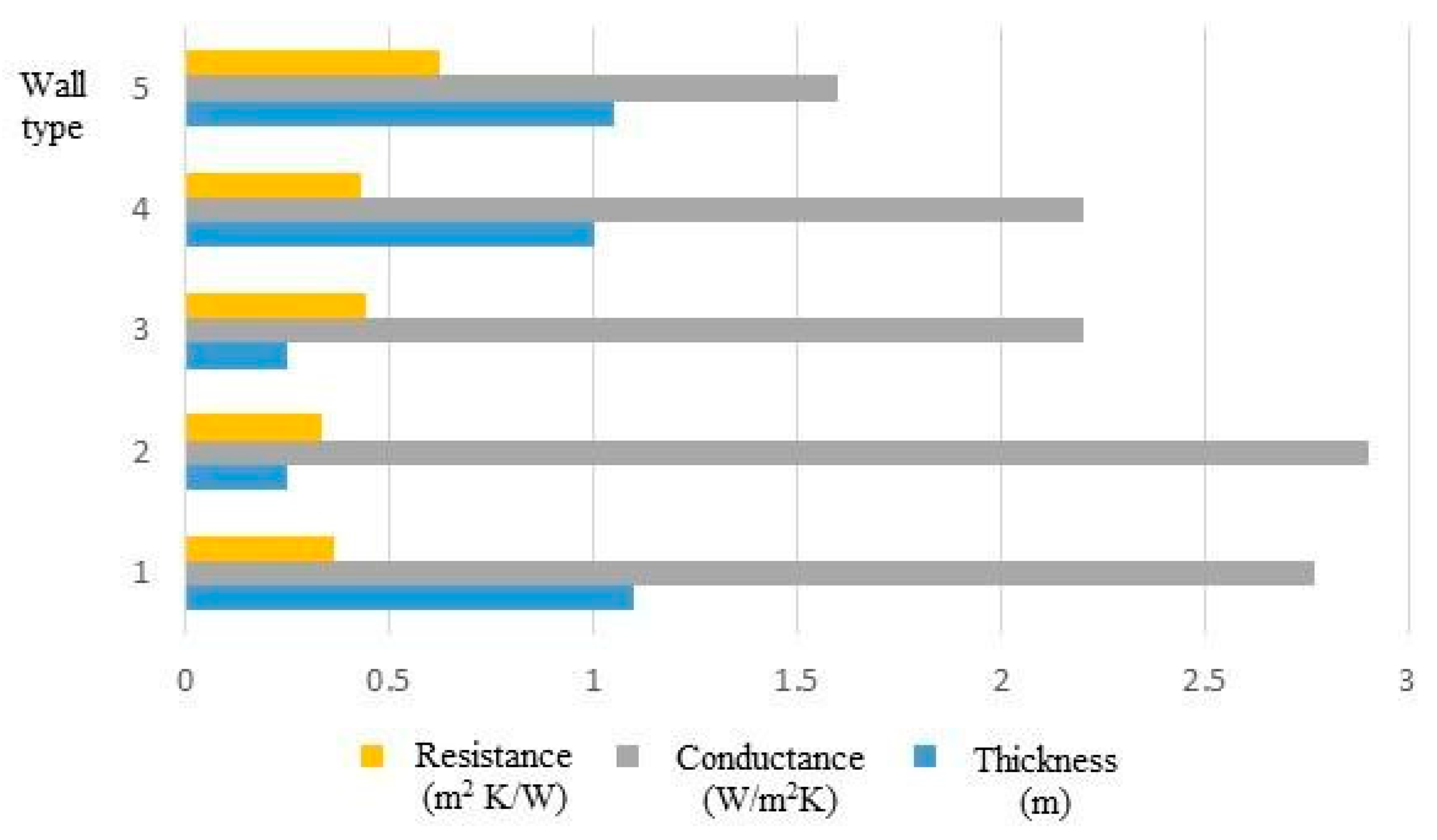 Appliedmath 04 00016 g002