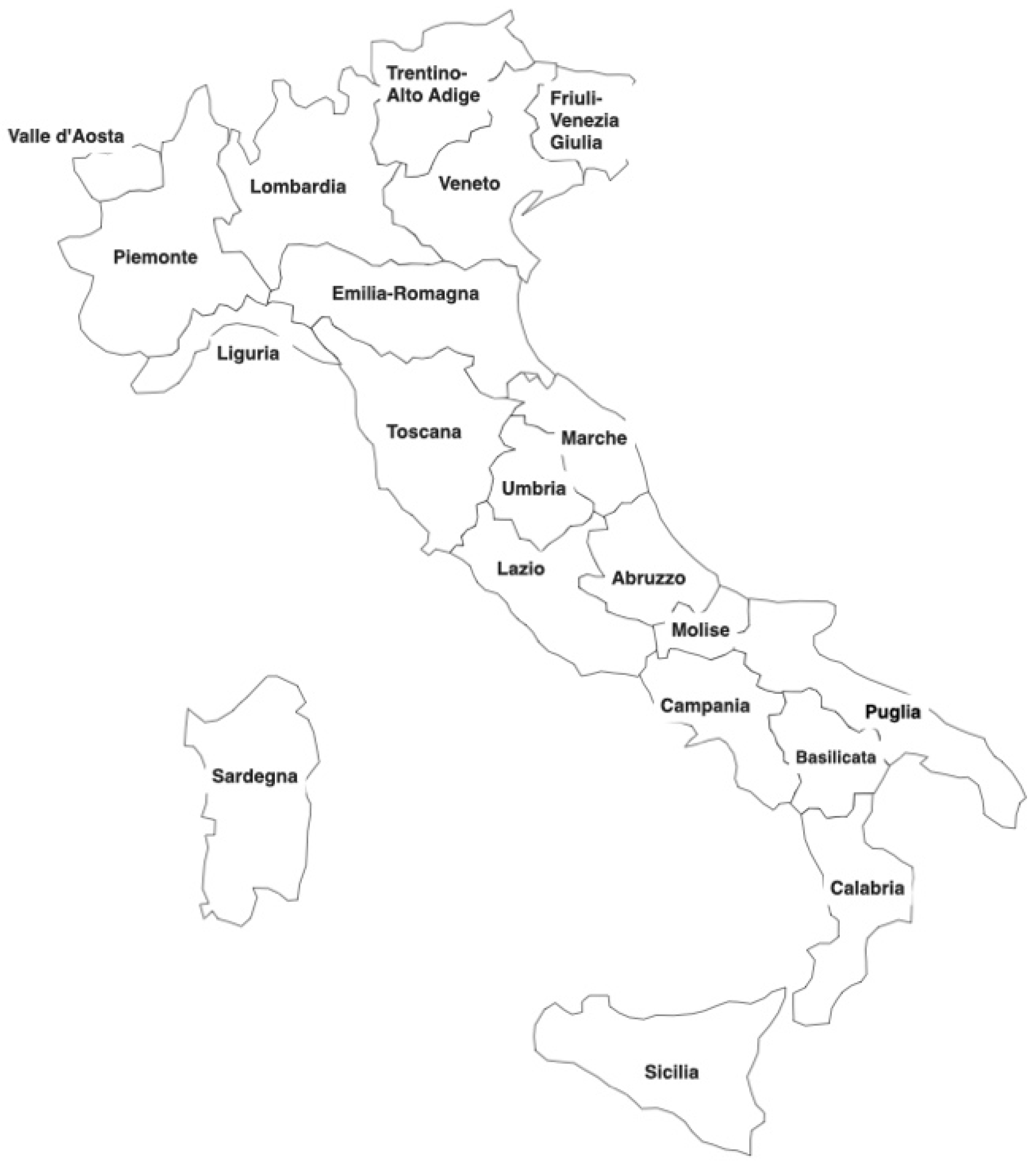 Appliedmath 04 00022 g002