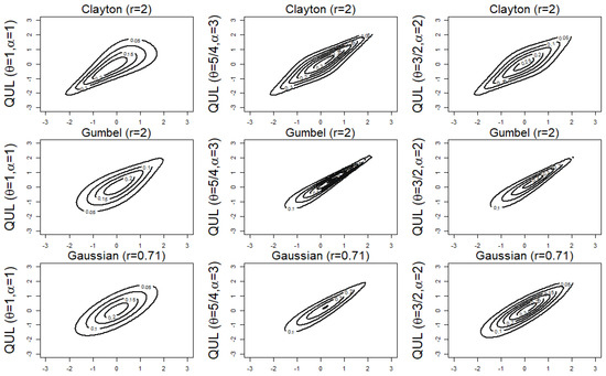 Appliedmath 04 00035 g0a1