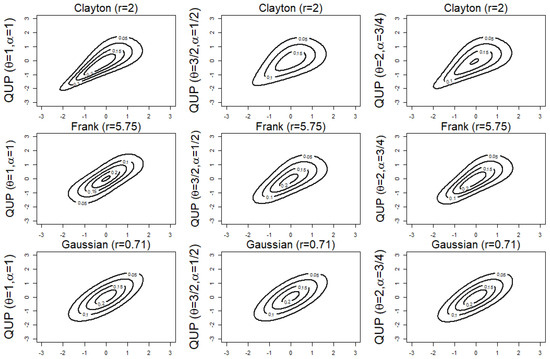 Appliedmath 04 00035 g0a2