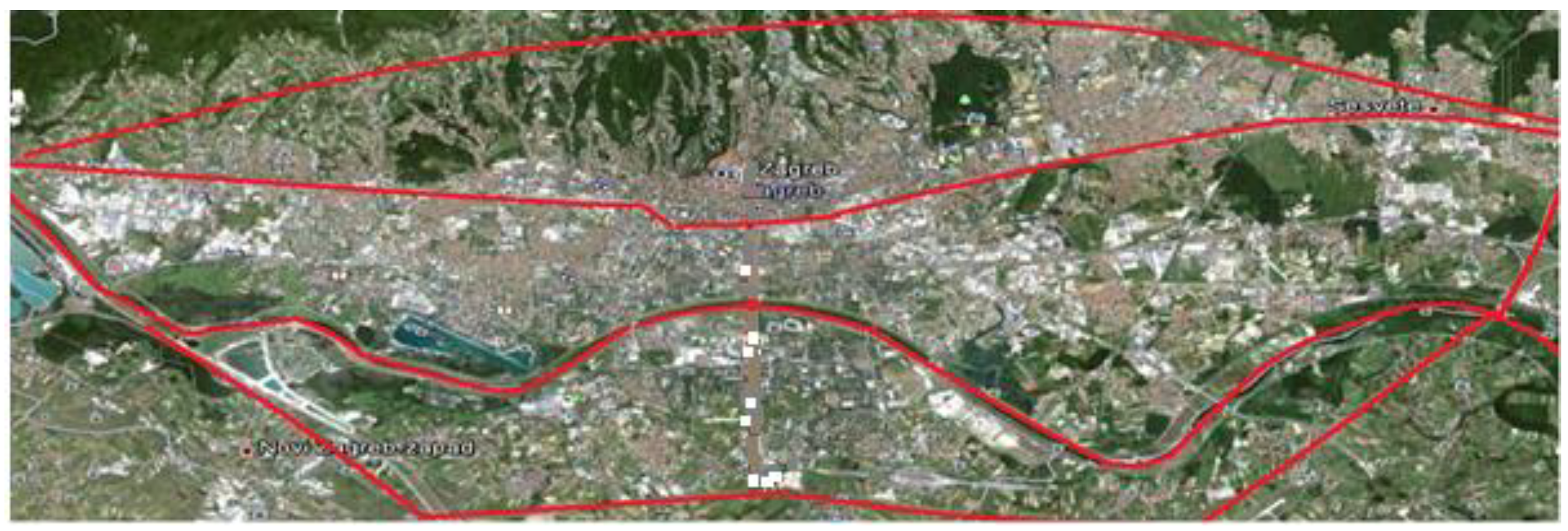 Appliedmath 04 00044 g004