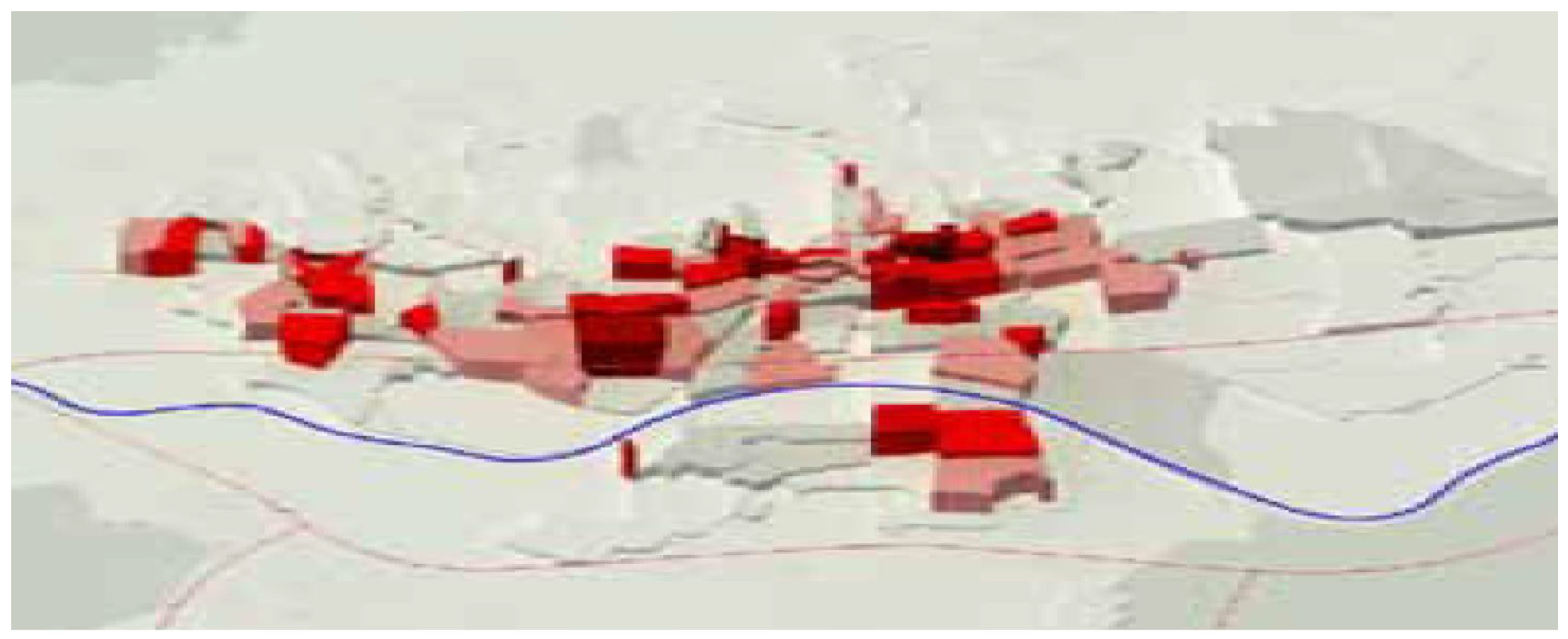 Appliedmath 04 00044 g005