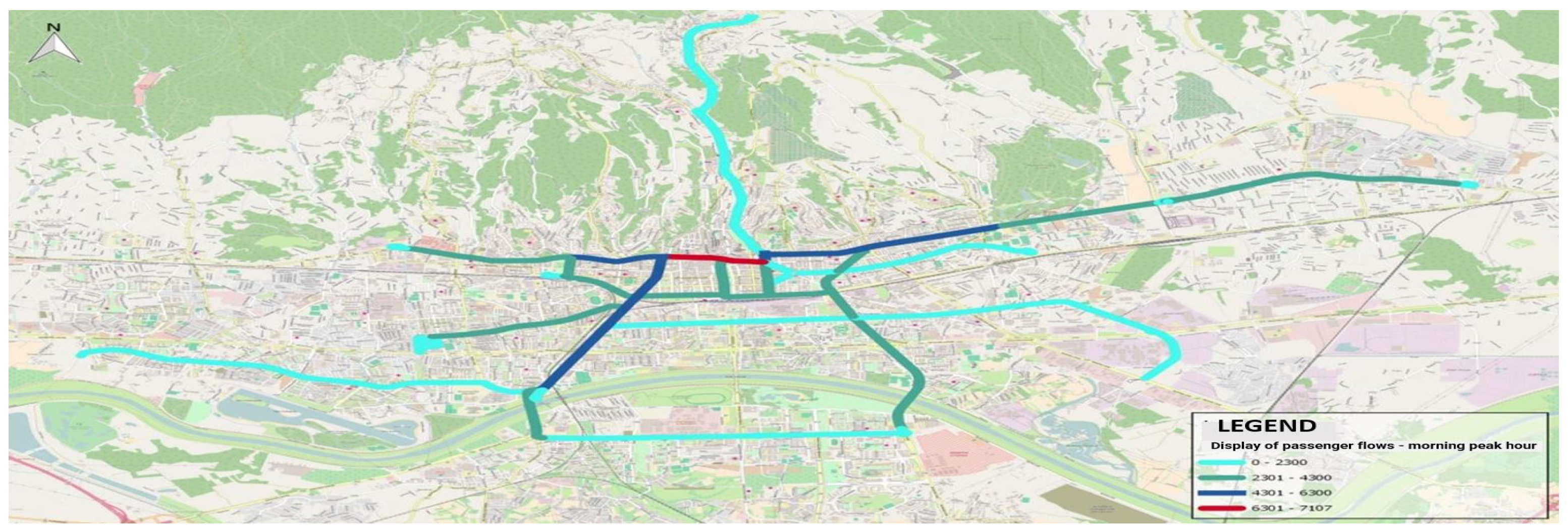 Appliedmath 04 00044 g006