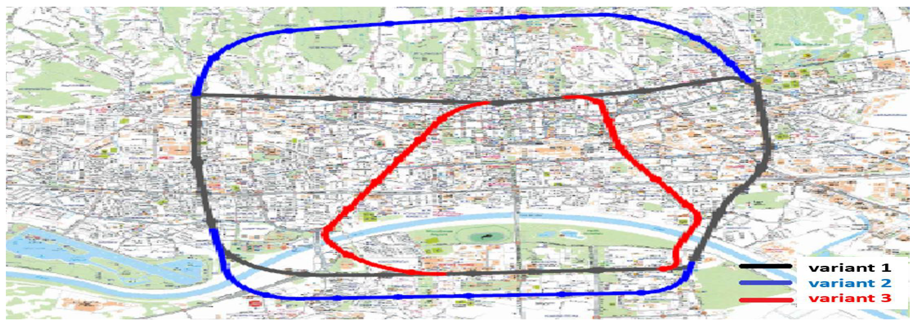 Appliedmath 04 00044 g007