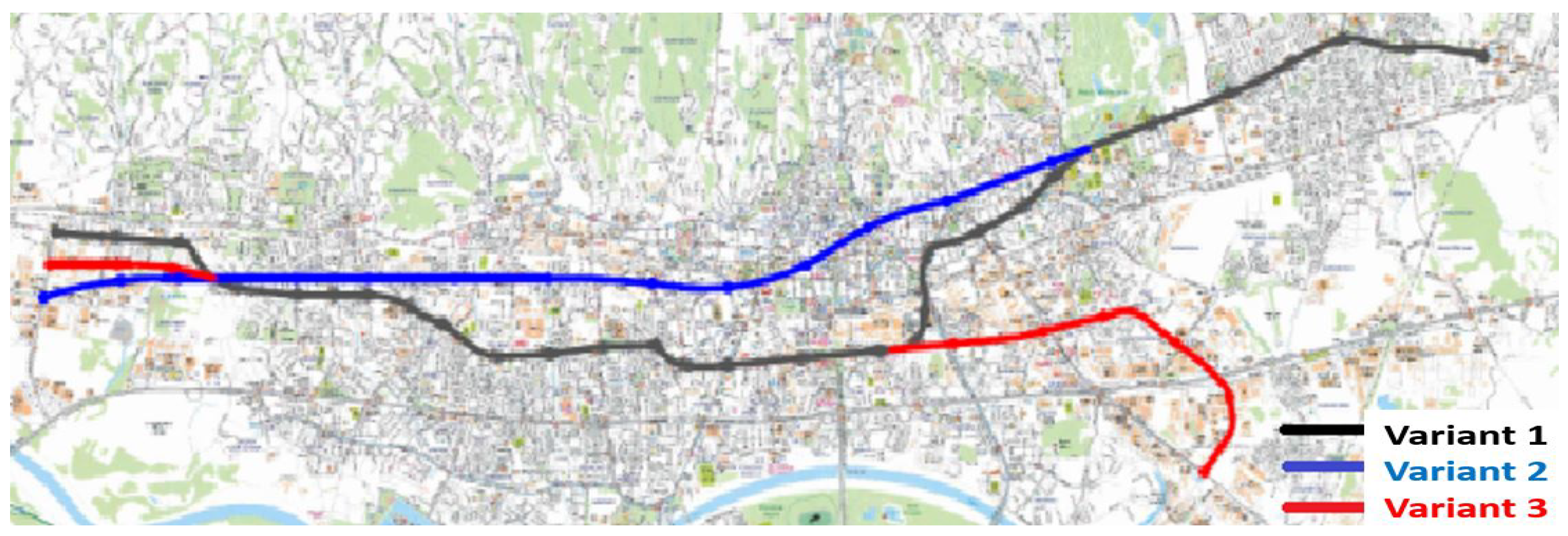 Appliedmath 04 00044 g008