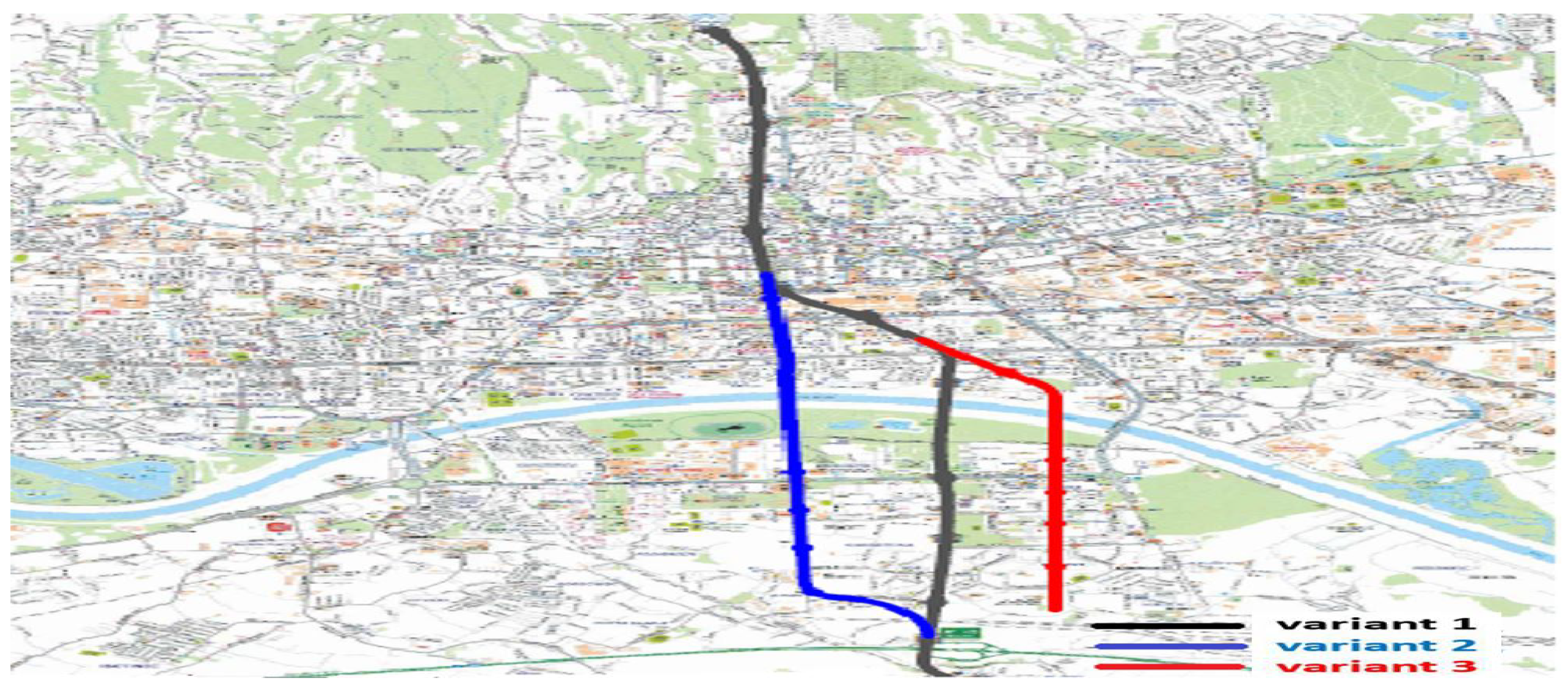 Appliedmath 04 00044 g009