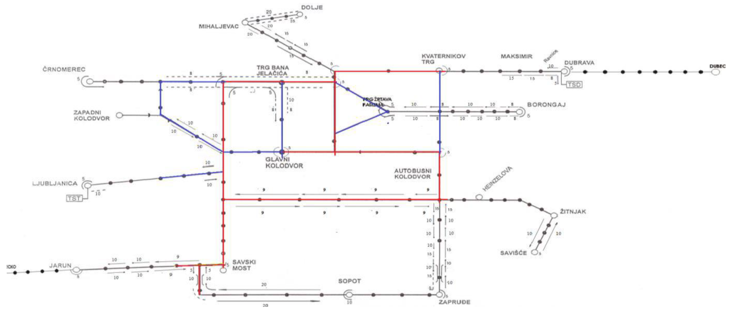 Appliedmath 04 00044 g011
