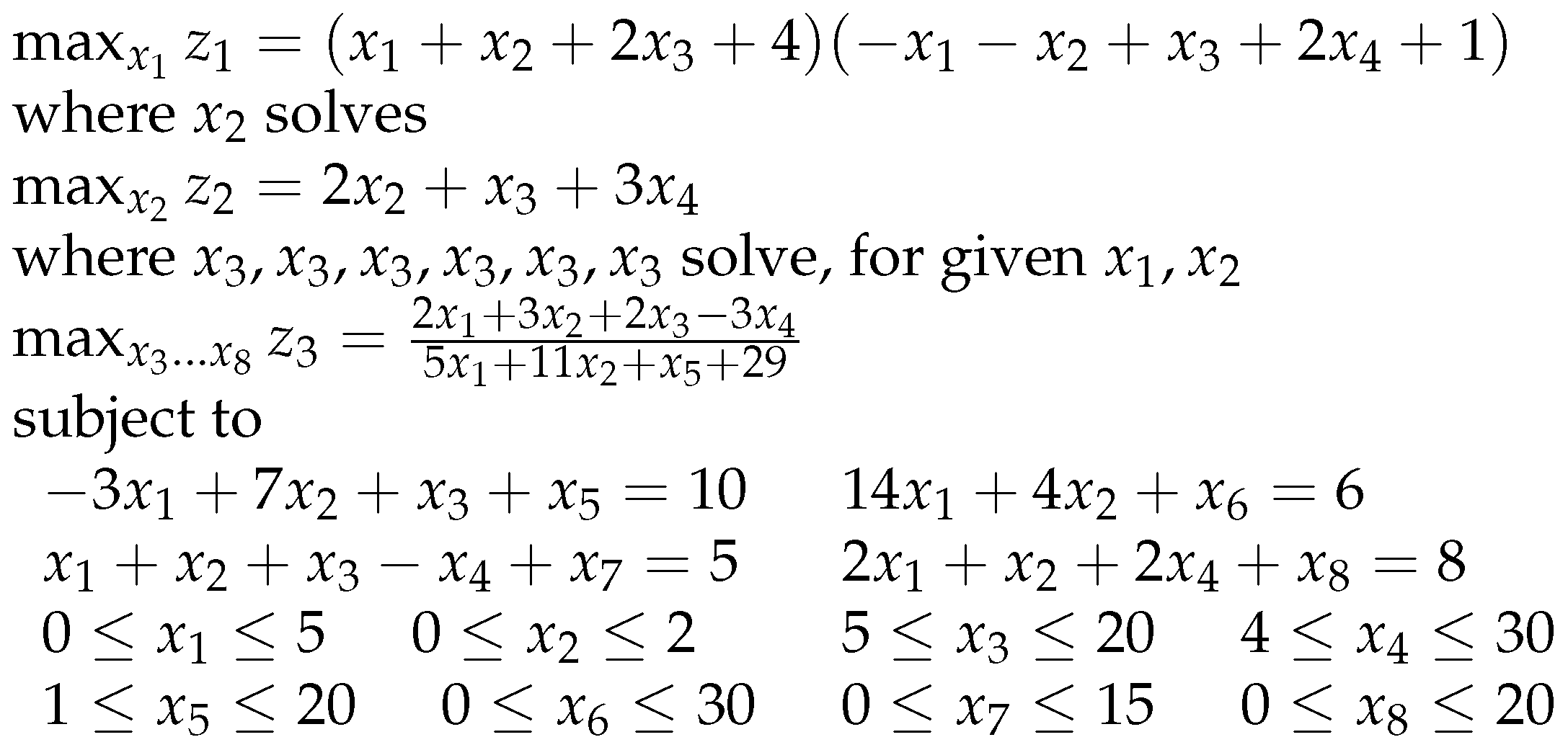 Appliedmath 04 00049 g004 Appliedmath 04 00049 g004