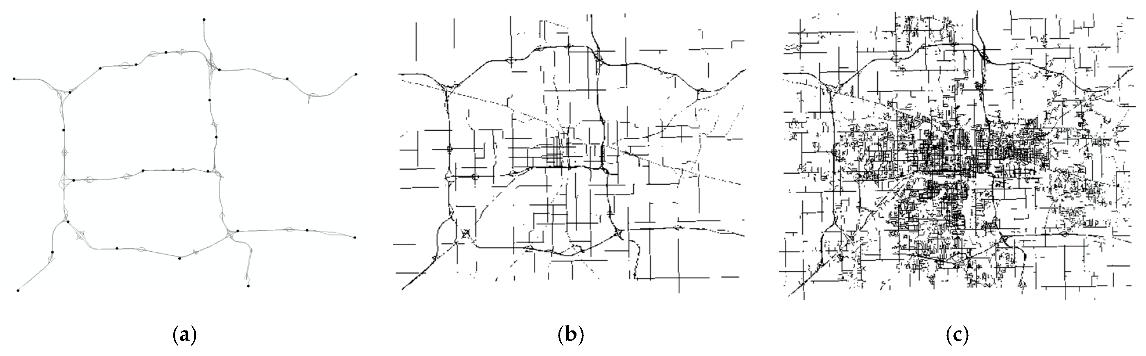 Appliedmath 05 00009 g001 Appliedmath 05 00009 g001
