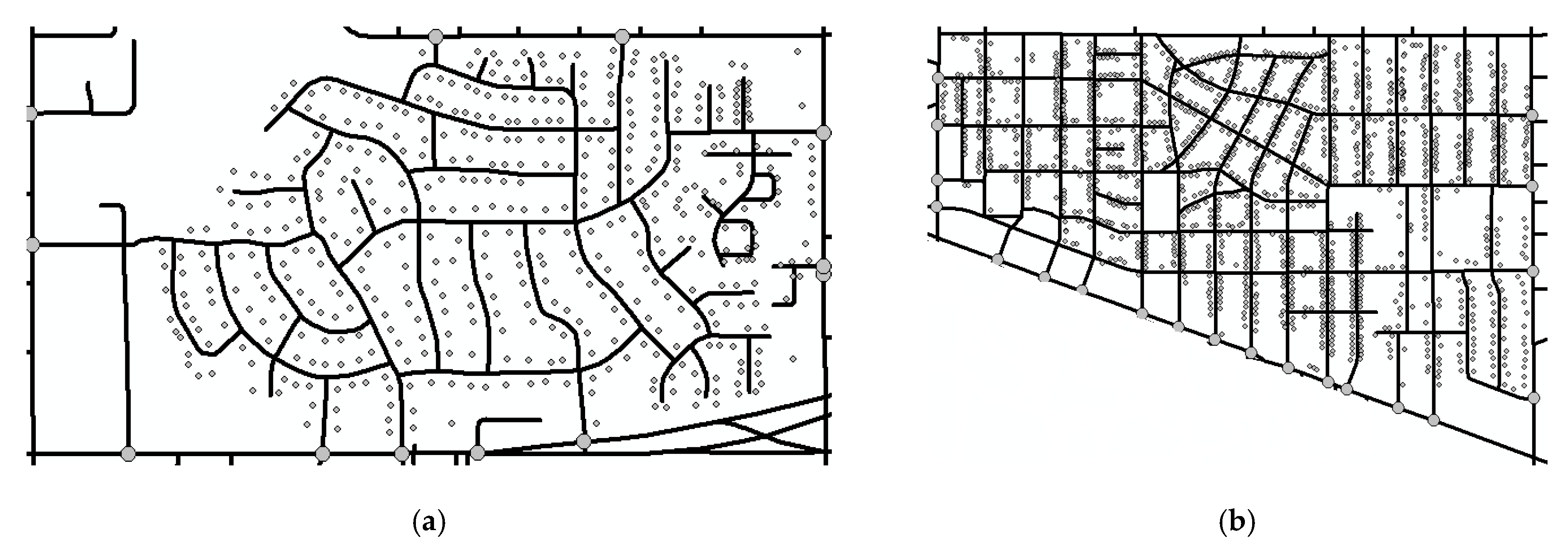 Appliedmath 05 00009 g003 Appliedmath 05 00009 g003