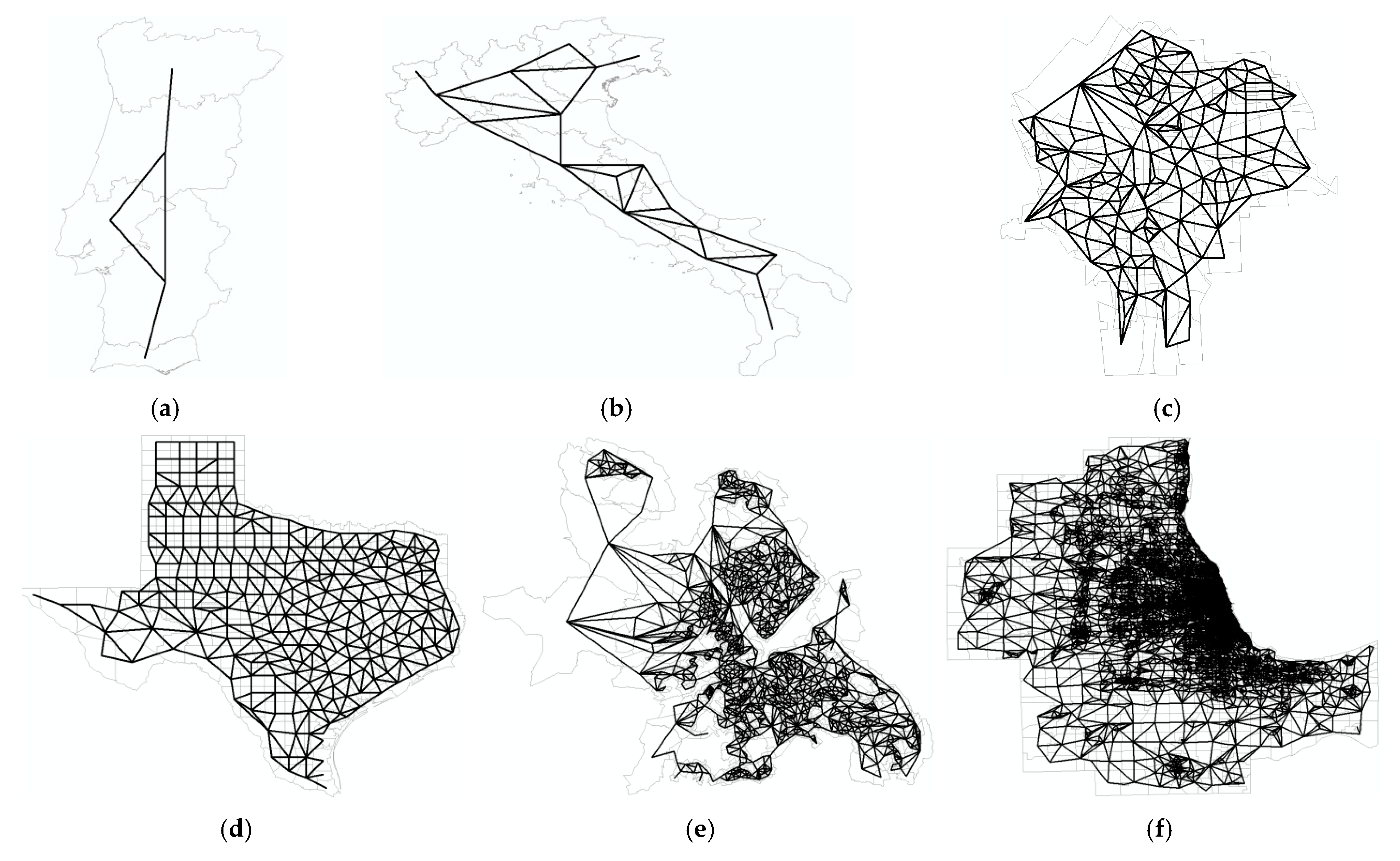 Appliedmath 05 00009 g008 Appliedmath 05 00009 g008