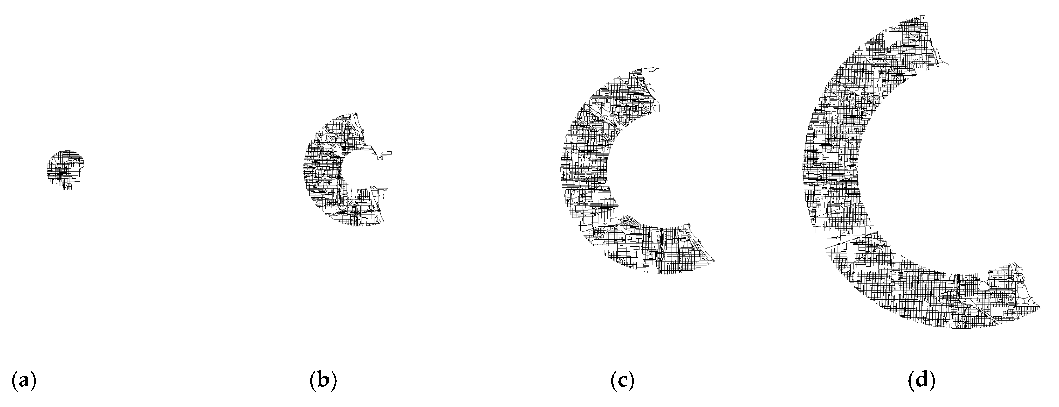 Appliedmath 05 00009 g012 Appliedmath 05 00009 g012