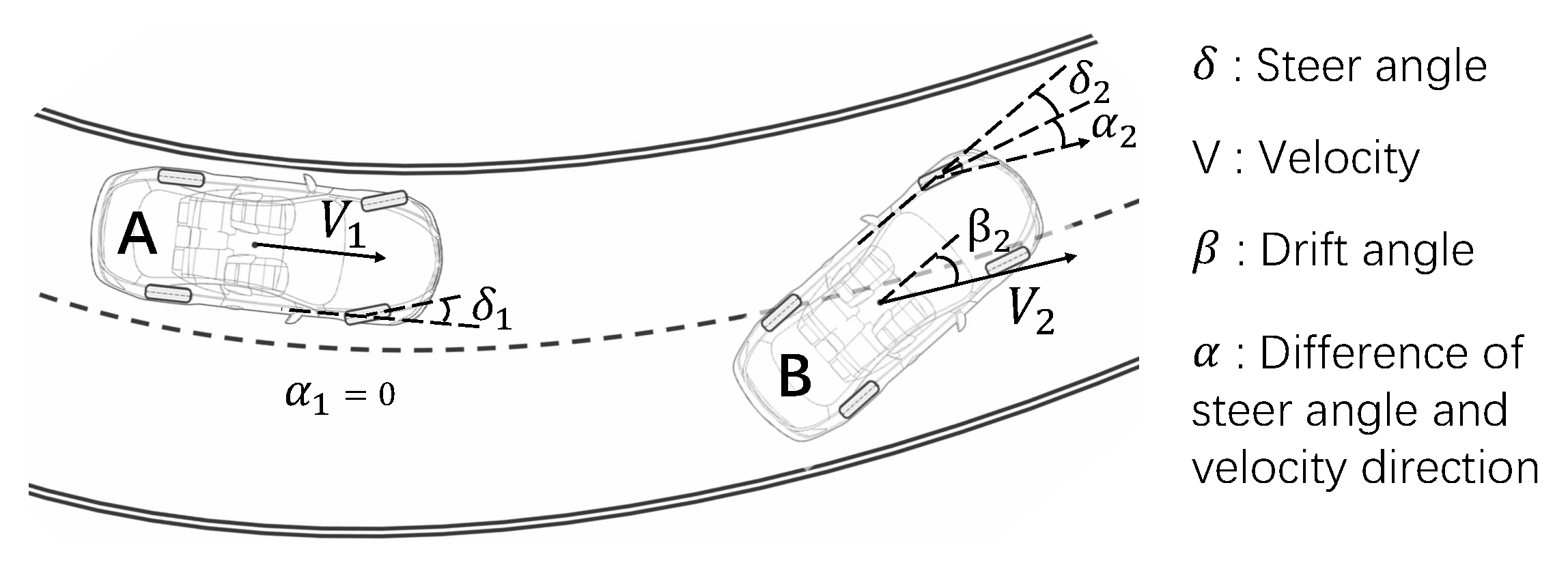 Appliedmath 05 00033 g001
