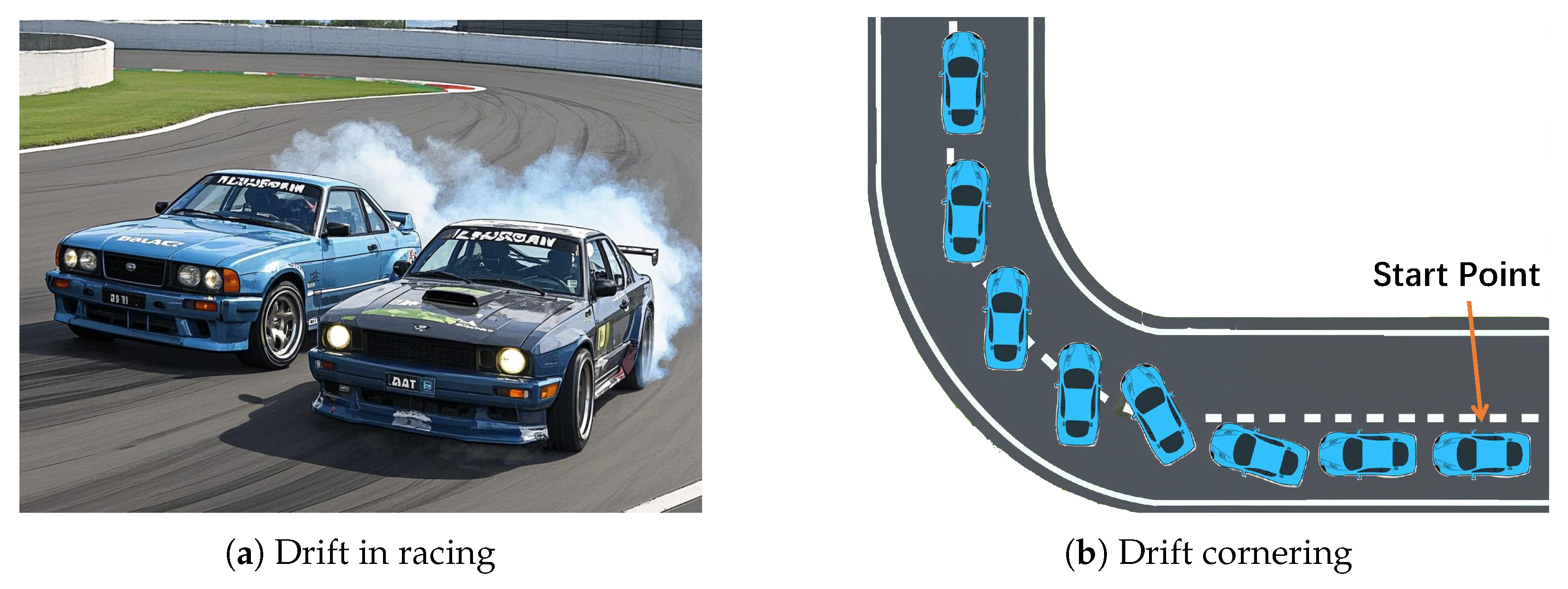 Appliedmath 05 00033 g003