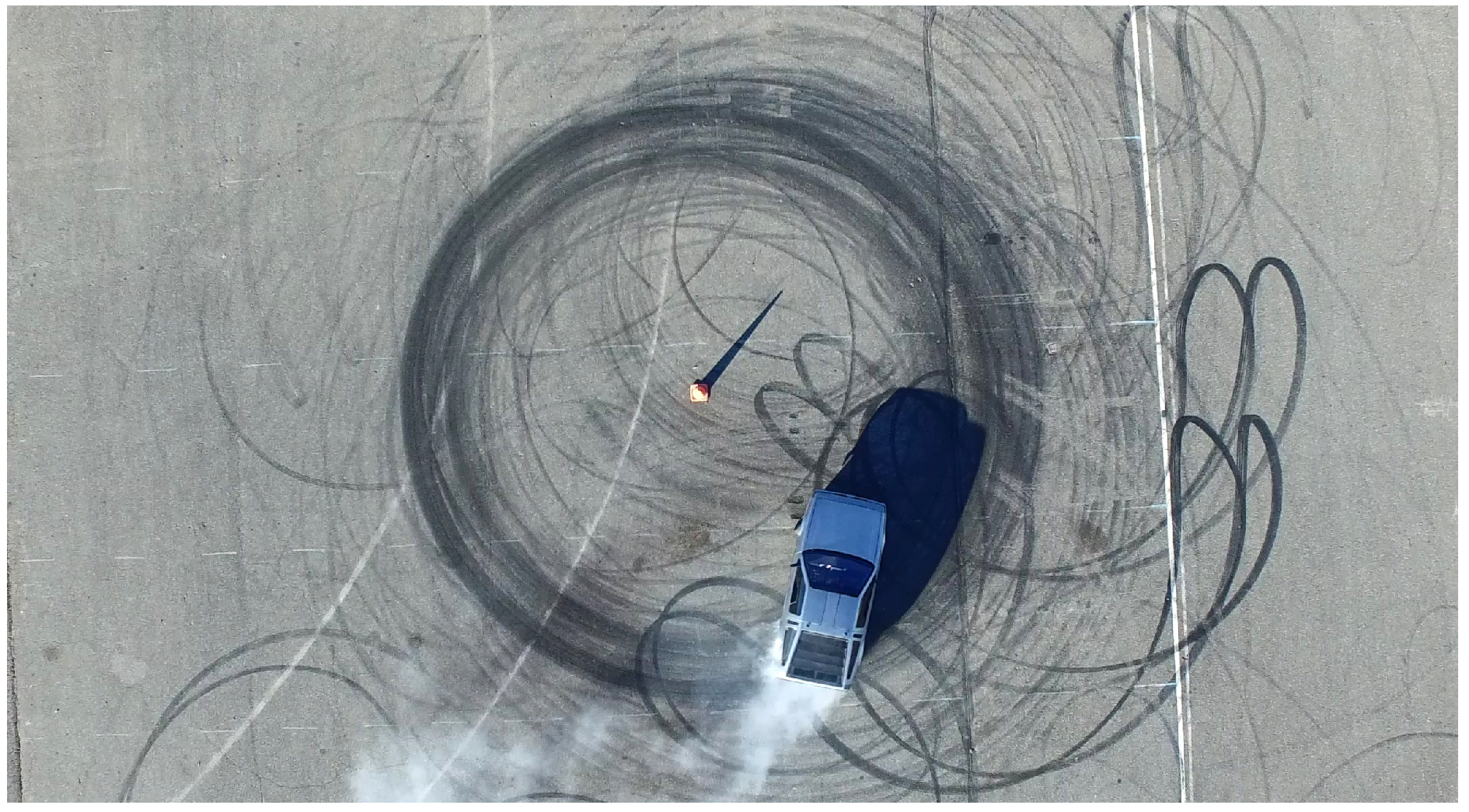 Appliedmath 05 00033 g004