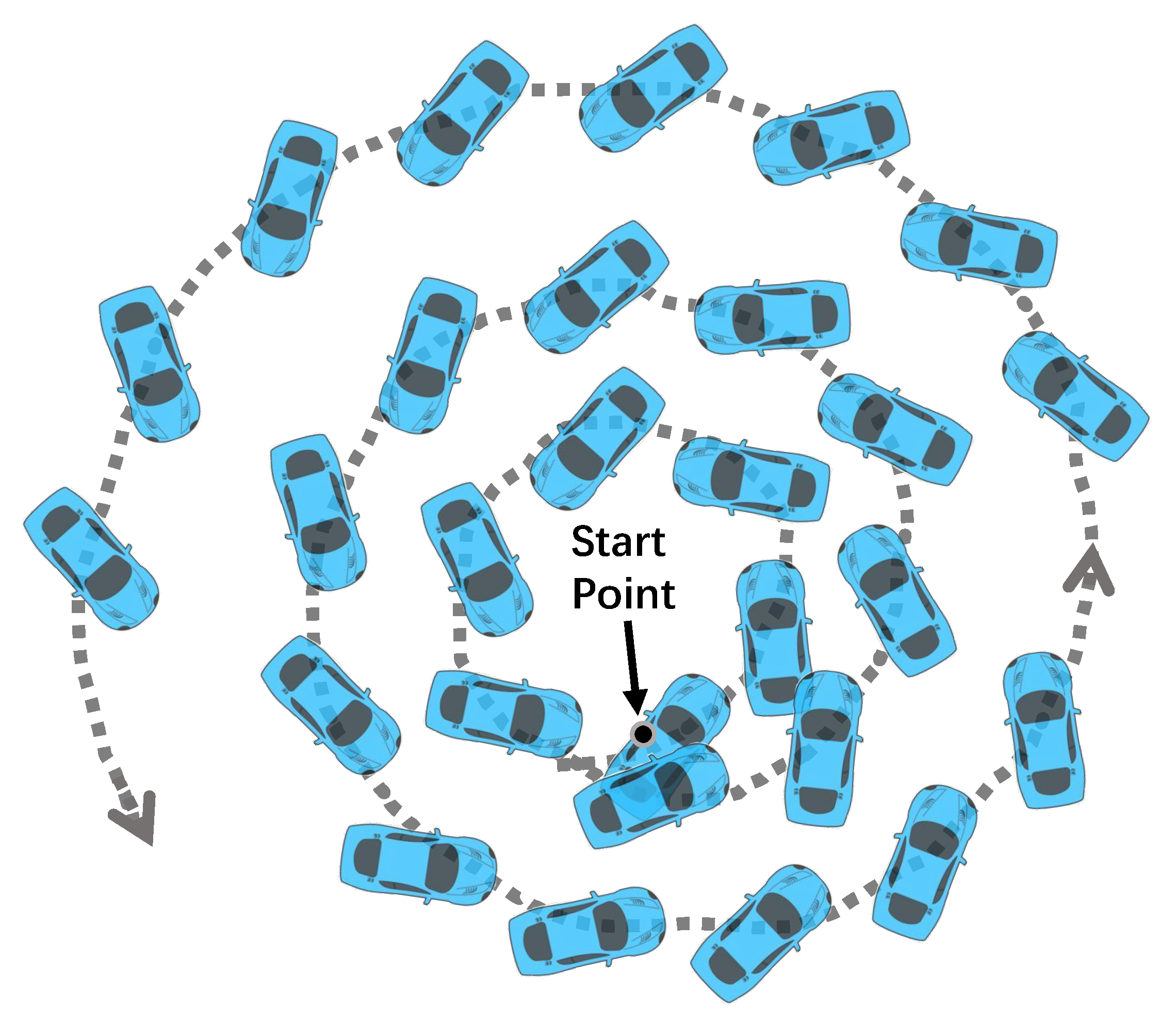 Appliedmath 05 00033 g006