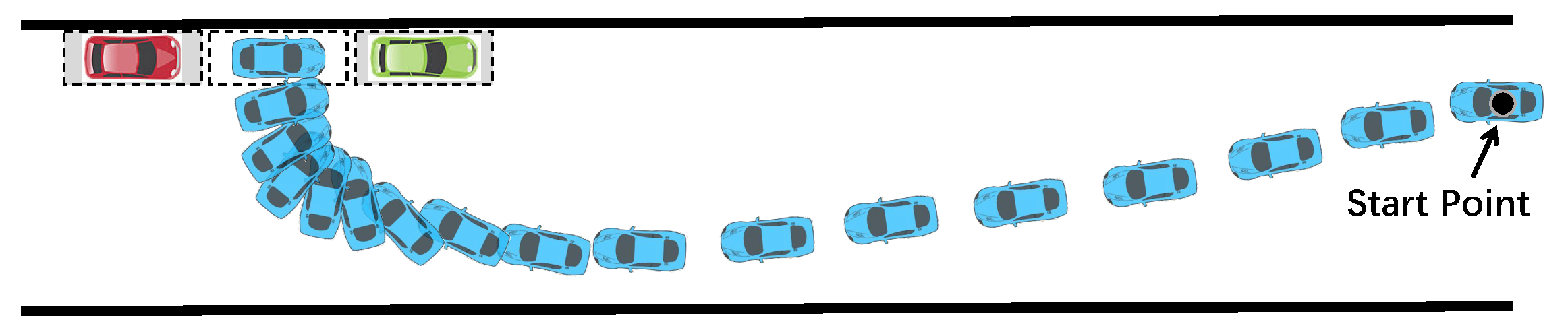 Appliedmath 05 00033 g007