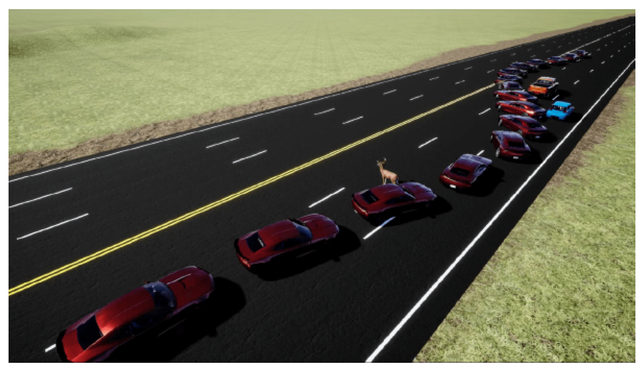 Appliedmath 05 00033 g008