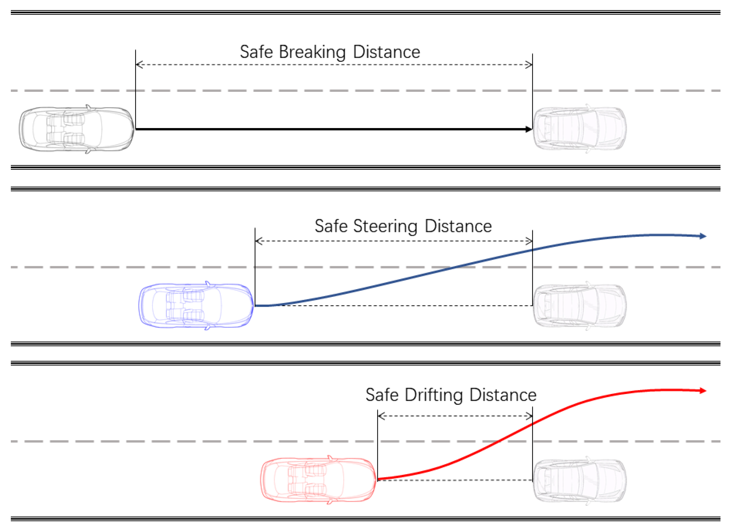 Appliedmath 05 00033 g011