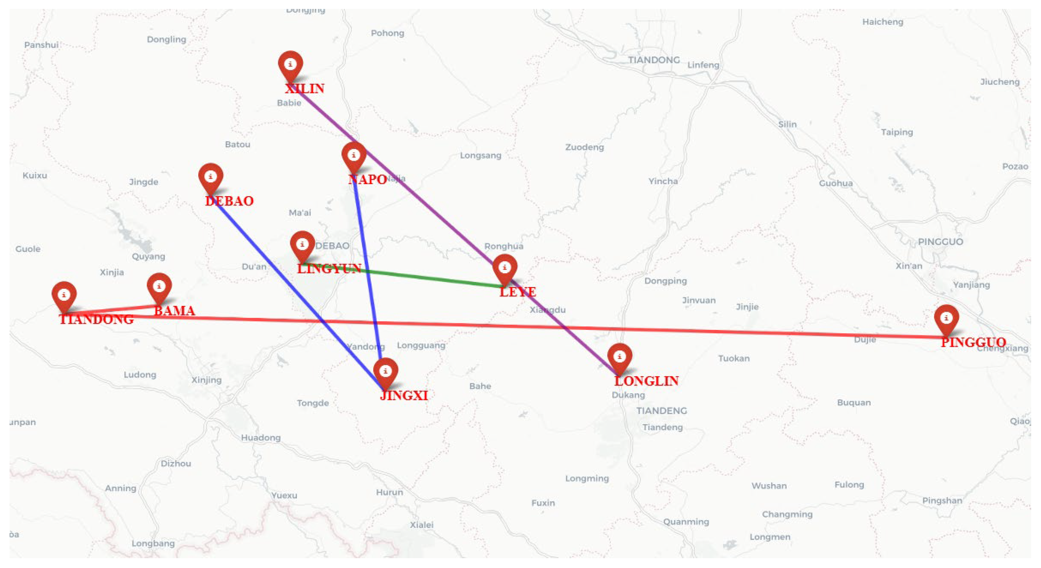 Appliedmath 05 00035 g003