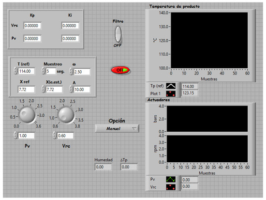 Appliedmath 05 00045 g0a4