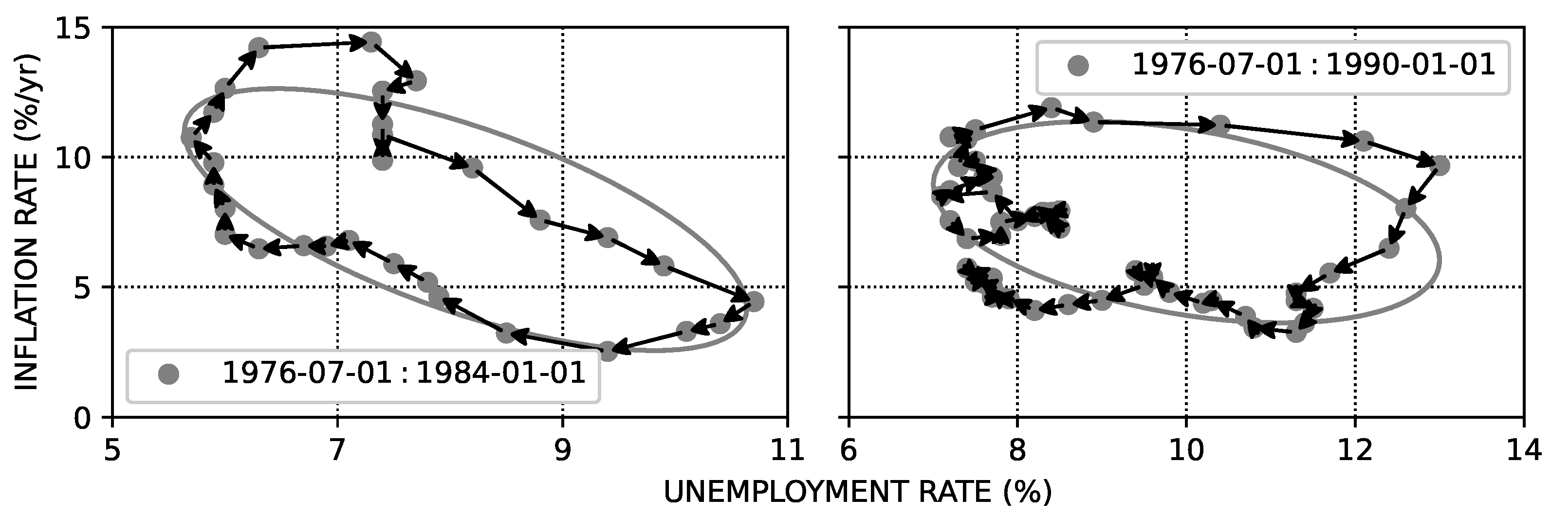 Appliedmath 05 00051 g004