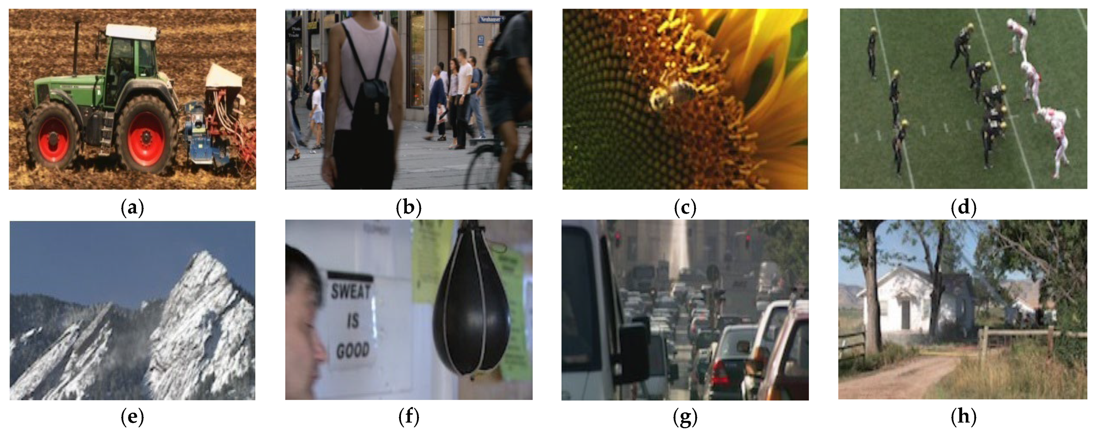 Appliedmath 05 00053 g004