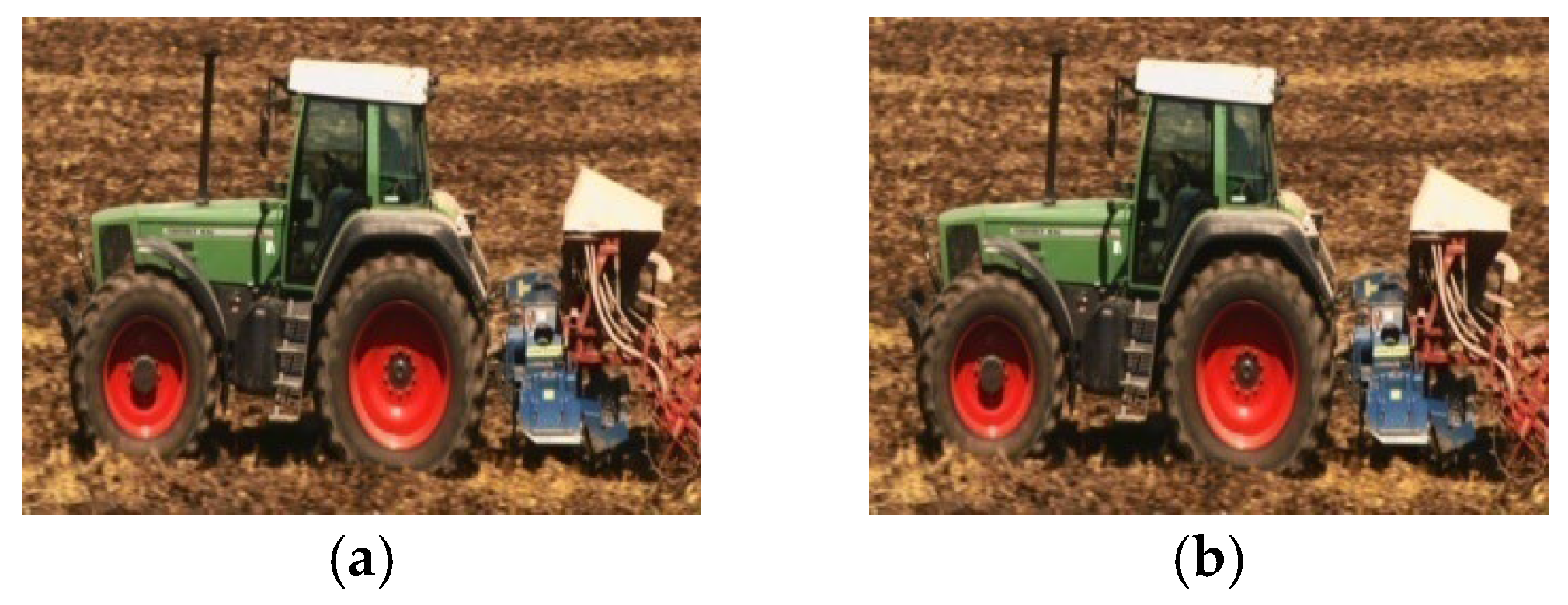 Appliedmath 05 00053 g005