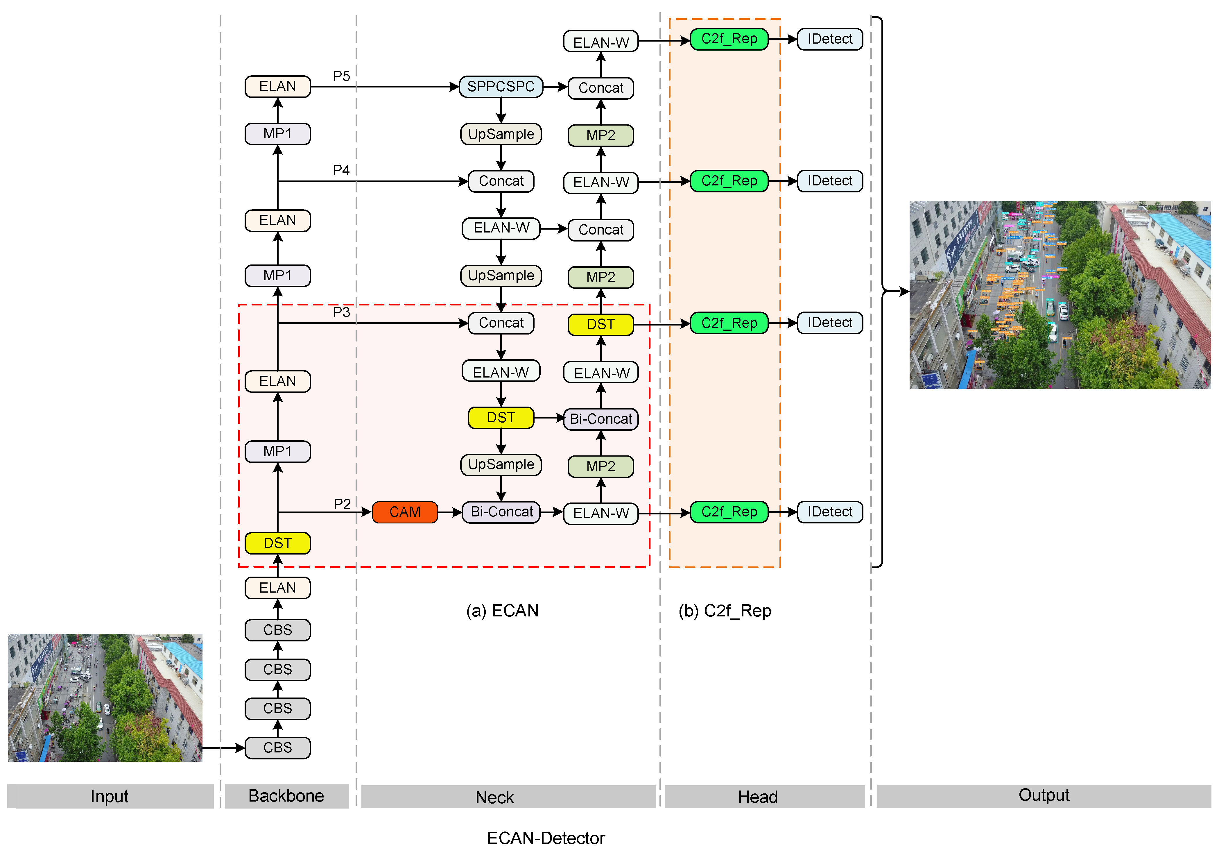 Appliedmath 05 00058 g001