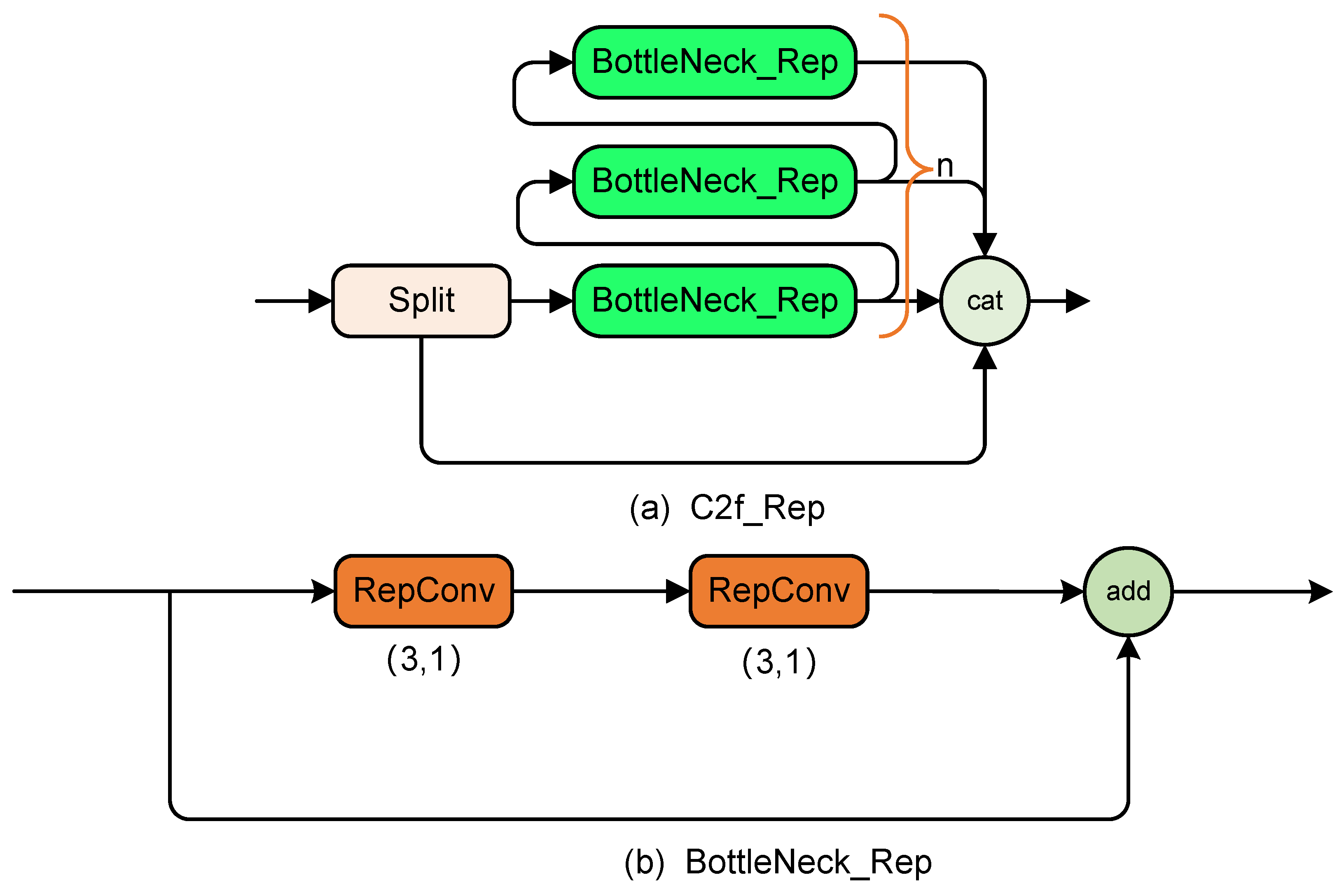 Appliedmath 05 00058 g004