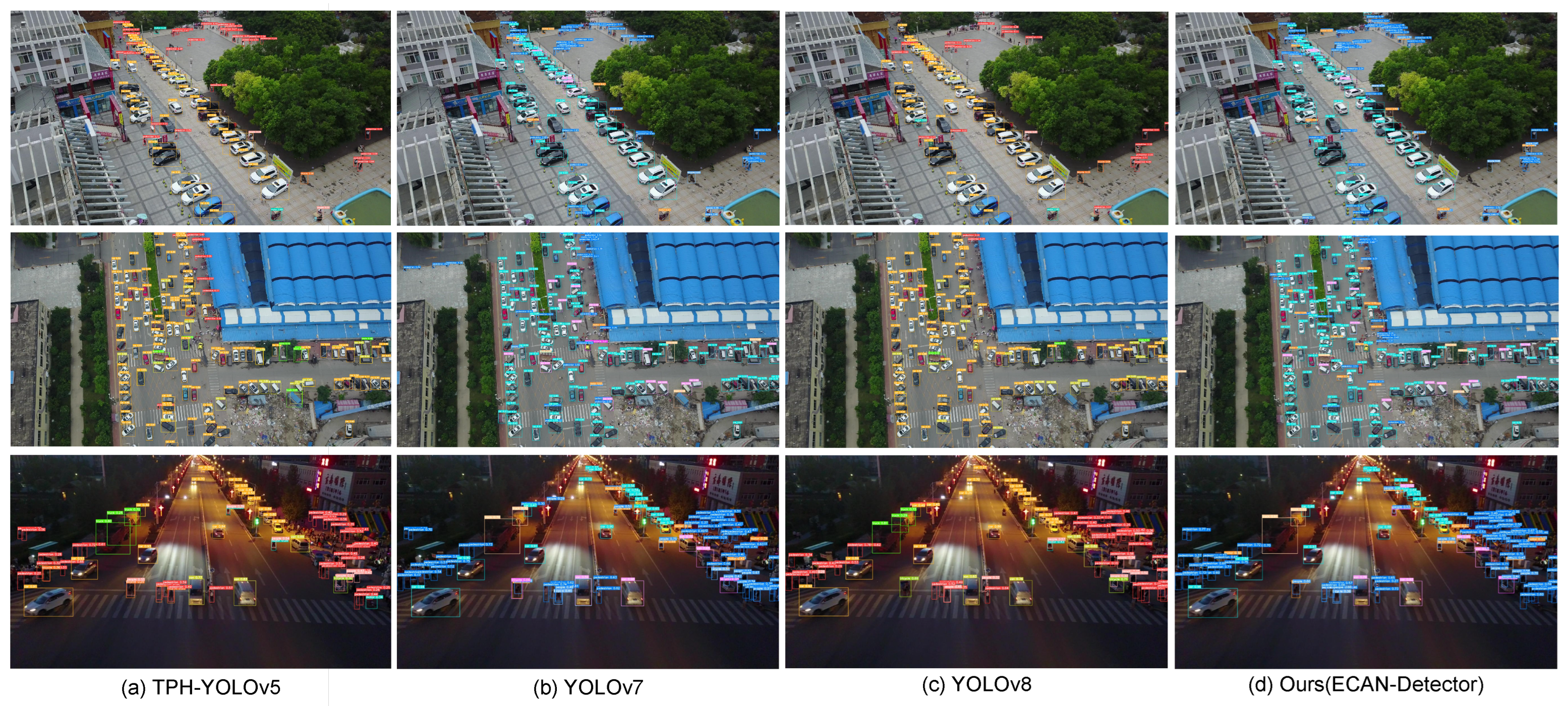 Appliedmath 05 00058 g005