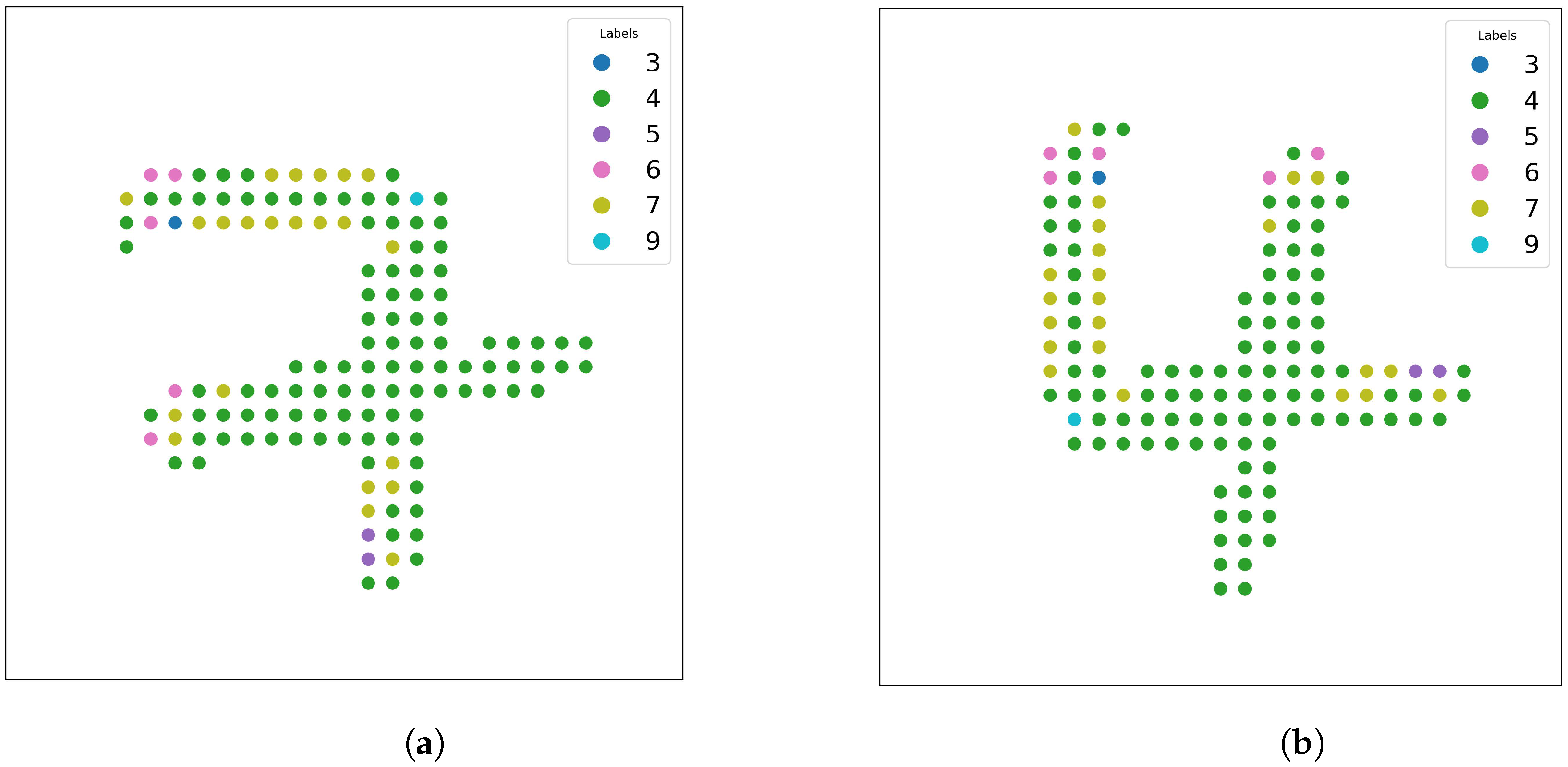 Appliedmath 05 00072 g012