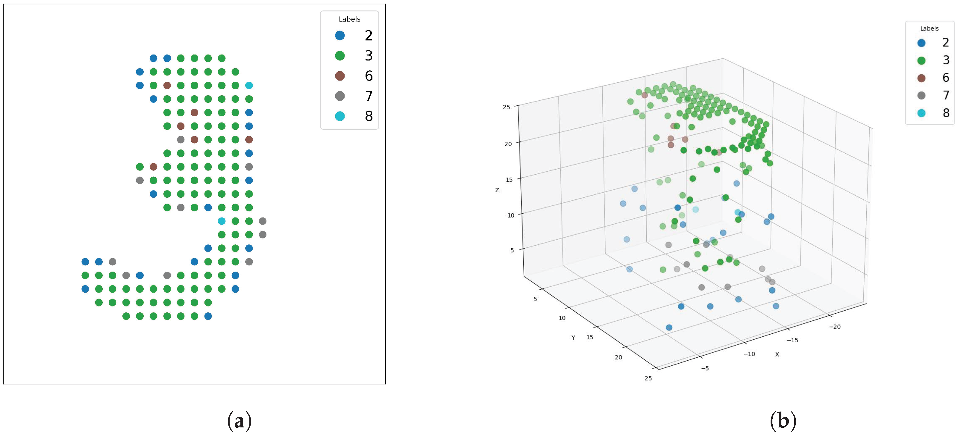 Appliedmath 05 00072 g013